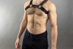 black-front