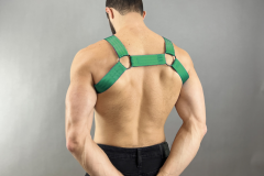 dark-green