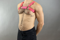 hot-pink