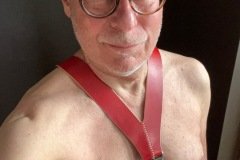 IMG_0625